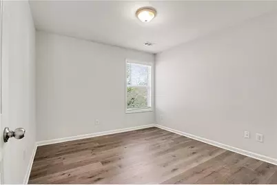 5850 Bentley Way, Cumming, GA 30040 - Photo 19