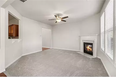 5850 Bentley Way, Cumming, GA 30040 - Photo 7