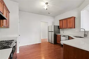 5850 Bentley Way, Cumming, GA 30040 - Photo 9