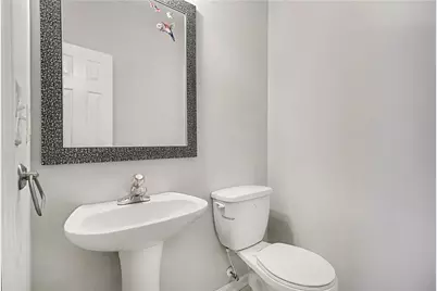 5850 Bentley Way, Cumming, GA 30040 - Photo 11