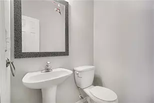 5850 Bentley Way, Cumming, GA 30040 - Photo 11