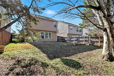 5850 Bentley Way, Cumming, GA 30040 - Photo 25