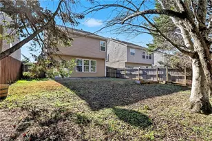 5850 Bentley Way, Cumming, GA 30040 - Photo 25