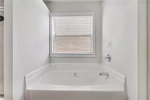 5850 Bentley Way, Cumming, GA 30040 - Photo 15