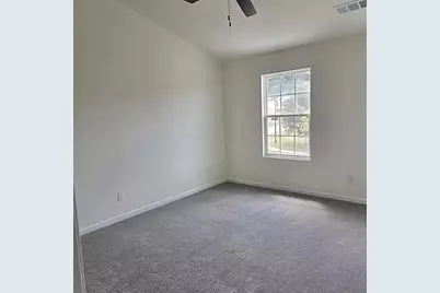 6130 Mountain Top Place, Cumming, GA 30041 - Photo 5