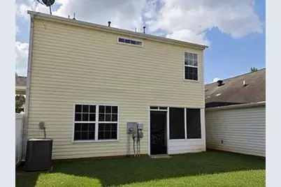 6130 Mountain Top Place, Cumming, GA 30041 - Photo 11