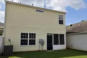 6130 Mountain Top Pl, Cumming, GA 30041 - Photo 11