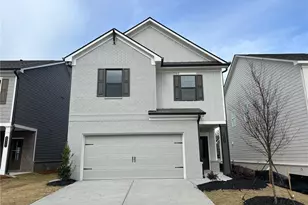 3517 Iron Hearth Bnd, Snellville, GA 30039 - Photo 1