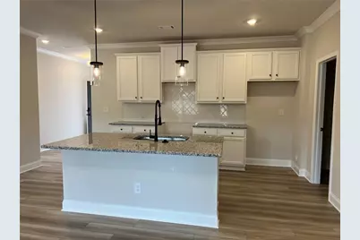 3517 Iron Hearth Bend, Snellville, GA 30039 - Photo 3