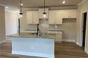 3517 Iron Hearth Bnd, Snellville, GA 30039 - Photo 3