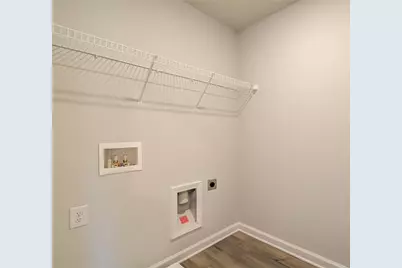 3517 Iron Hearth Bend, Snellville, GA 30039 - Photo 11