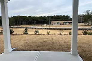 3517 Iron Hearth Bnd, Snellville, GA 30039 - Photo 25