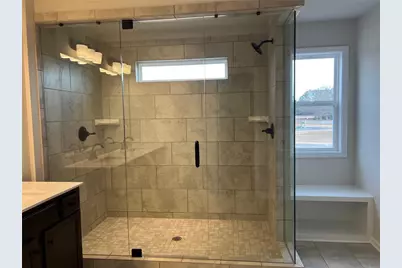 3517 Iron Hearth Bend, Snellville, GA 30039 - Photo 23