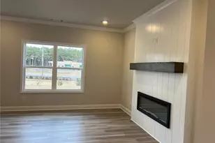 3517 Iron Hearth Bnd, Snellville, GA 30039 - Photo 7