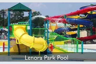 3517 Iron Hearth Bend, Snellville, GA 30039 - Photo 29