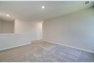 3517 Iron Hearth Bend, Snellville, GA 30039 - Photo 17