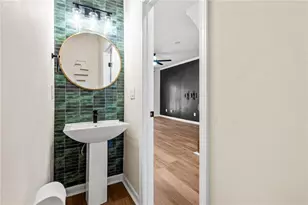 1133 Liberty Pkwy NW, Atlanta, GA 30318 - Photo 15