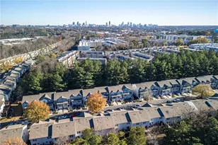 1133 Liberty Pkwy NW, Atlanta, GA 30318 - Photo 5