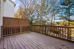 1133 Liberty Pkwy NW, Atlanta, GA 30318 - Photo 13