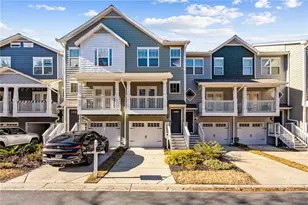 1133 Liberty Pkwy NW, Atlanta, GA 30318 - Photo 1