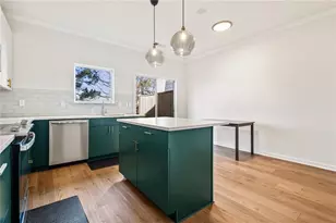 1133 Liberty Pkwy NW, Atlanta, GA 30318 - Photo 7