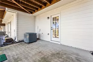 1133 Liberty Pkwy NW, Atlanta, GA 30318 - Photo 21