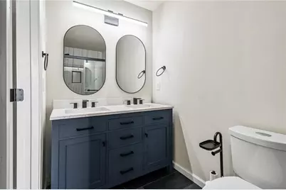 1133 Liberty Parkway NW, Atlanta, GA 30318 - Photo 11