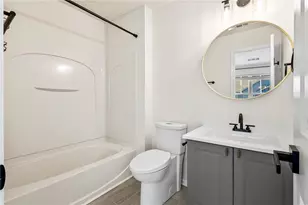 1133 Liberty Pkwy NW, Atlanta, GA 30318 - Photo 17