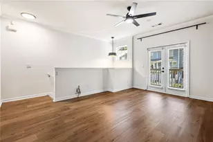 1133 Liberty Pkwy NW, Atlanta, GA 30318 - Photo 3