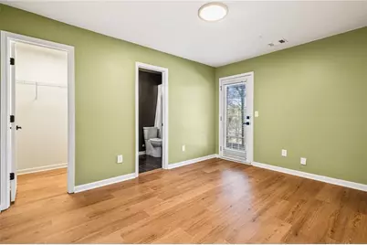 1133 Liberty Parkway NW, Atlanta, GA 30318 - Photo 19