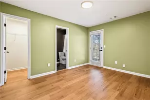 1133 Liberty Pkwy NW, Atlanta, GA 30318 - Photo 19