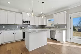 603 Madison Ct, Ball Ground, GA 30107 - Photo 11