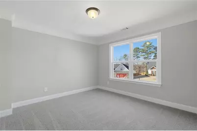 603 Madison Court, Ball Ground, GA 30107 - Photo 27