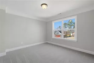 603 Madison Ct, Ball Ground, GA 30107 - Photo 27