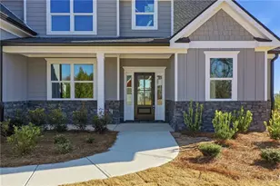 603 Madison Ct, Ball Ground, GA 30107 - Photo 35