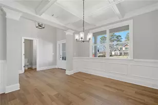 603 Madison Ct, Ball Ground, GA 30107 - Photo 5