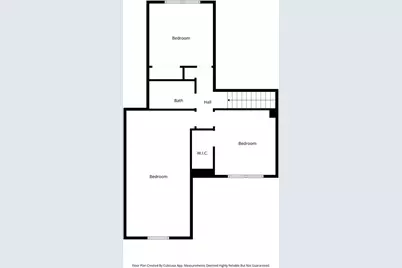 603 Madison Court, Ball Ground, GA 30107 - Photo 41