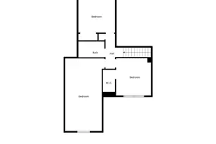 603 Madison Ct, Ball Ground, GA 30107 - Photo 41