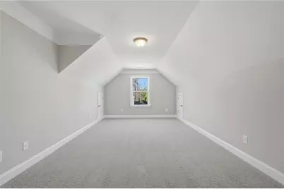 603 Madison Court, Ball Ground, GA 30107 - Photo 29