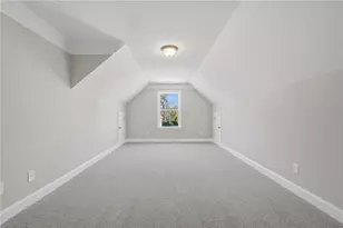 603 Madison Ct, Ball Ground, GA 30107 - Photo 29