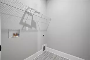 603 Madison Ct, Ball Ground, GA 30107 - Photo 25