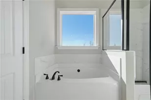 603 Madison Ct, Ball Ground, GA 30107 - Photo 21