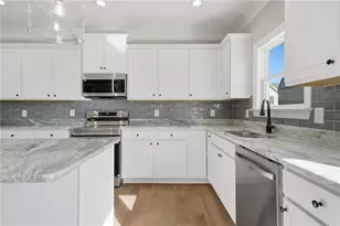 603 Madison Ct, Ball Ground, GA 30107 - Photo 13