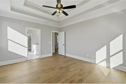 603 Madison Court, Ball Ground, GA 30107 - Photo 19