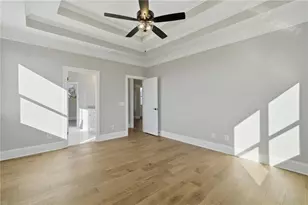 603 Madison Ct, Ball Ground, GA 30107 - Photo 19