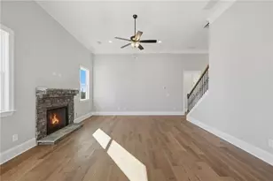 603 Madison Ct, Ball Ground, GA 30107 - Photo 9