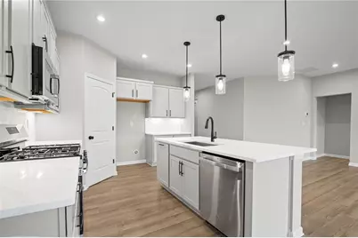 157 Laurel Farms Lane, Dallas, GA 30157 - Photo 17