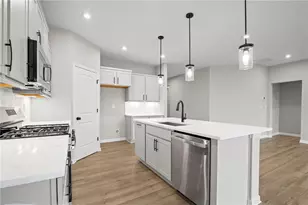 157 Laurel Farms Ln, Dallas, GA 30157 - Photo 17