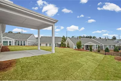 157 Laurel Farms Lane, Dallas, GA 30157 - Photo 37