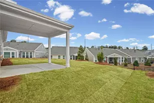 157 Laurel Farms Ln, Dallas, GA 30157 - Photo 37